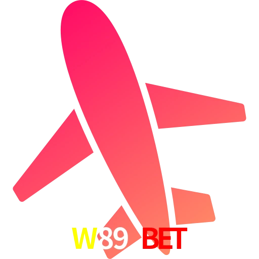 W89 Bet