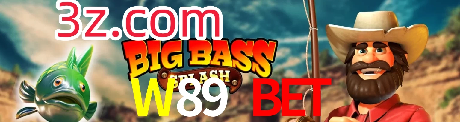 W89 Bet