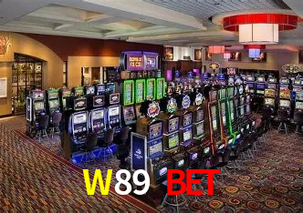 W89 Bet