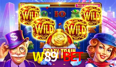 W89 Bet