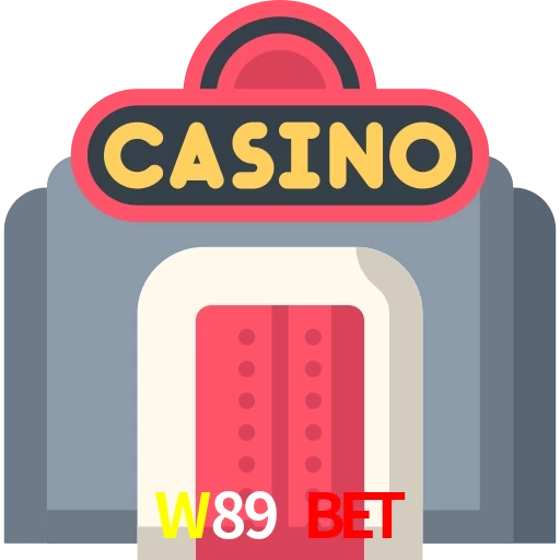 W89 Bet