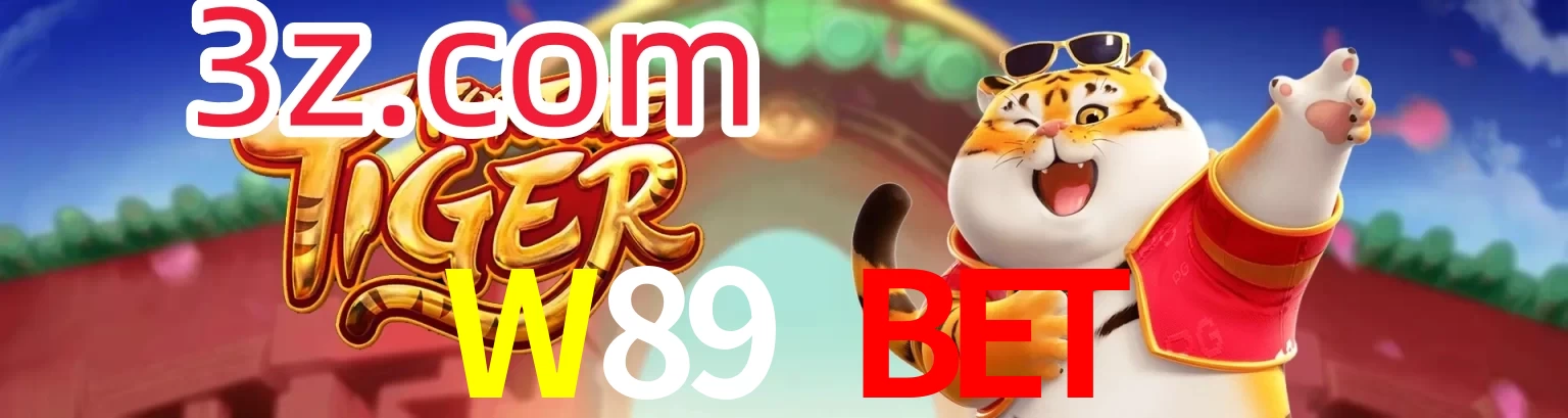 W89 Bet
