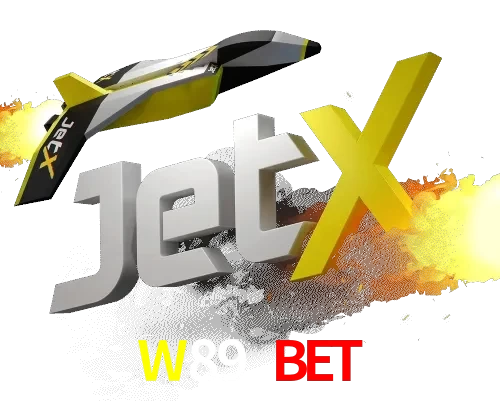 W89 Bet