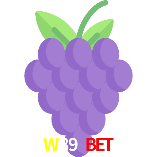 W89 Bet