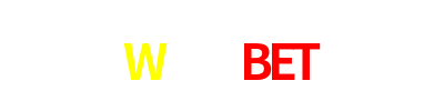 W89 Bet