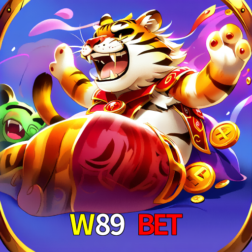 W89 Bet