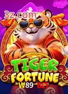 W89 Bet